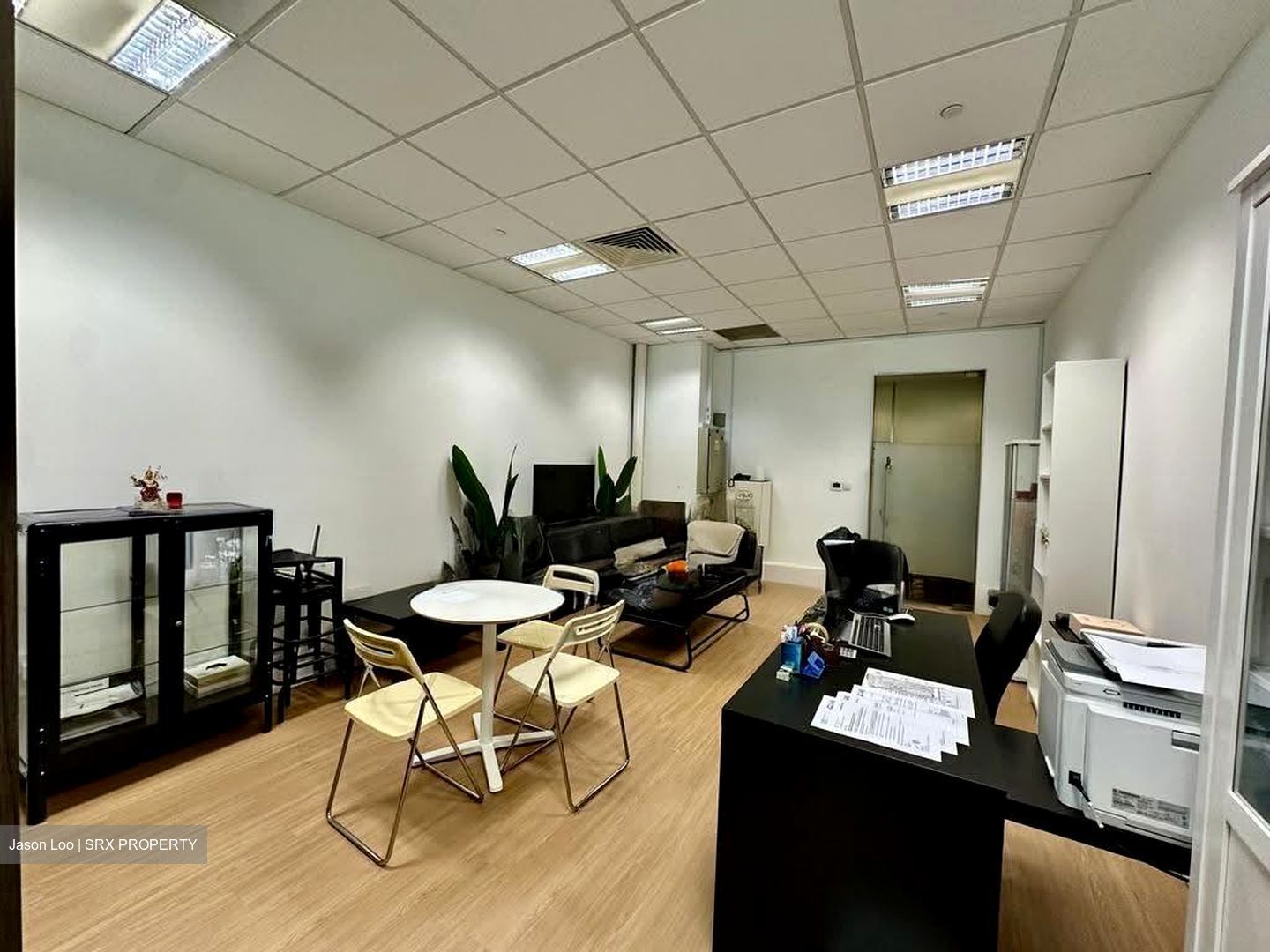 Paya Lebar Square (D14), Office #620592651